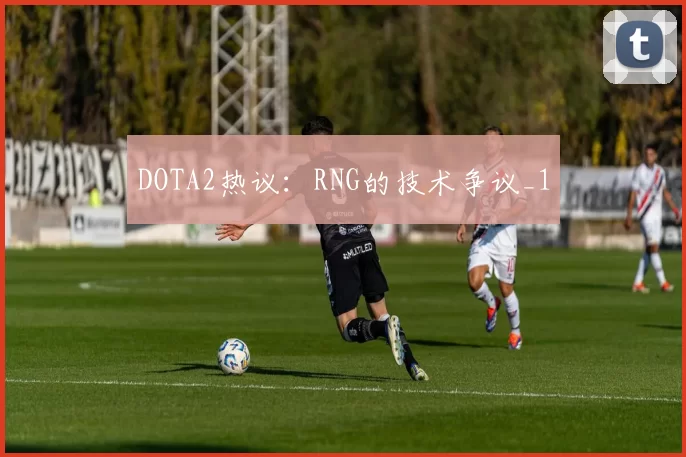 DOTA2热议：RNG的技术争议_1