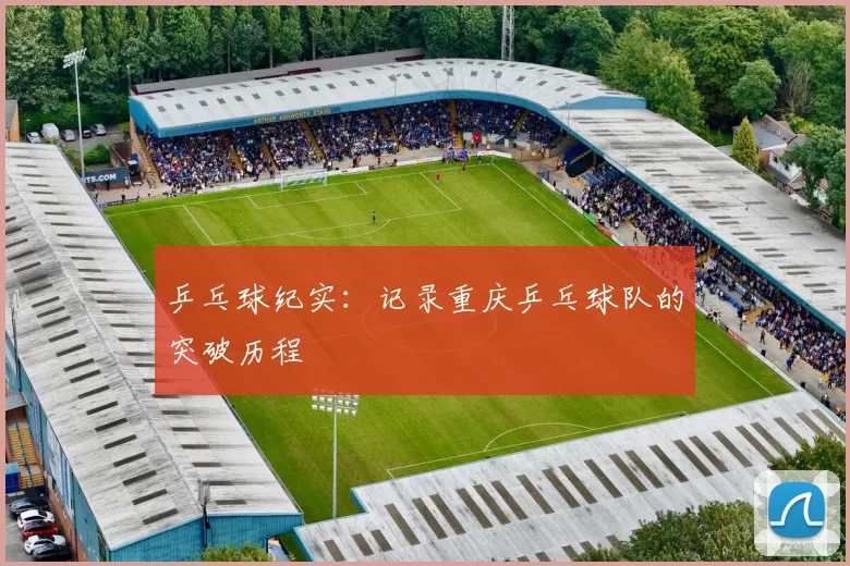 乒乓球纪实：记录重庆乒乓球队的突破历程