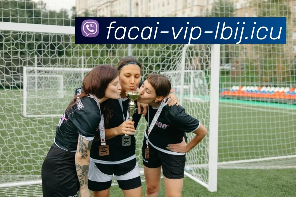 九游体育APP 封面图